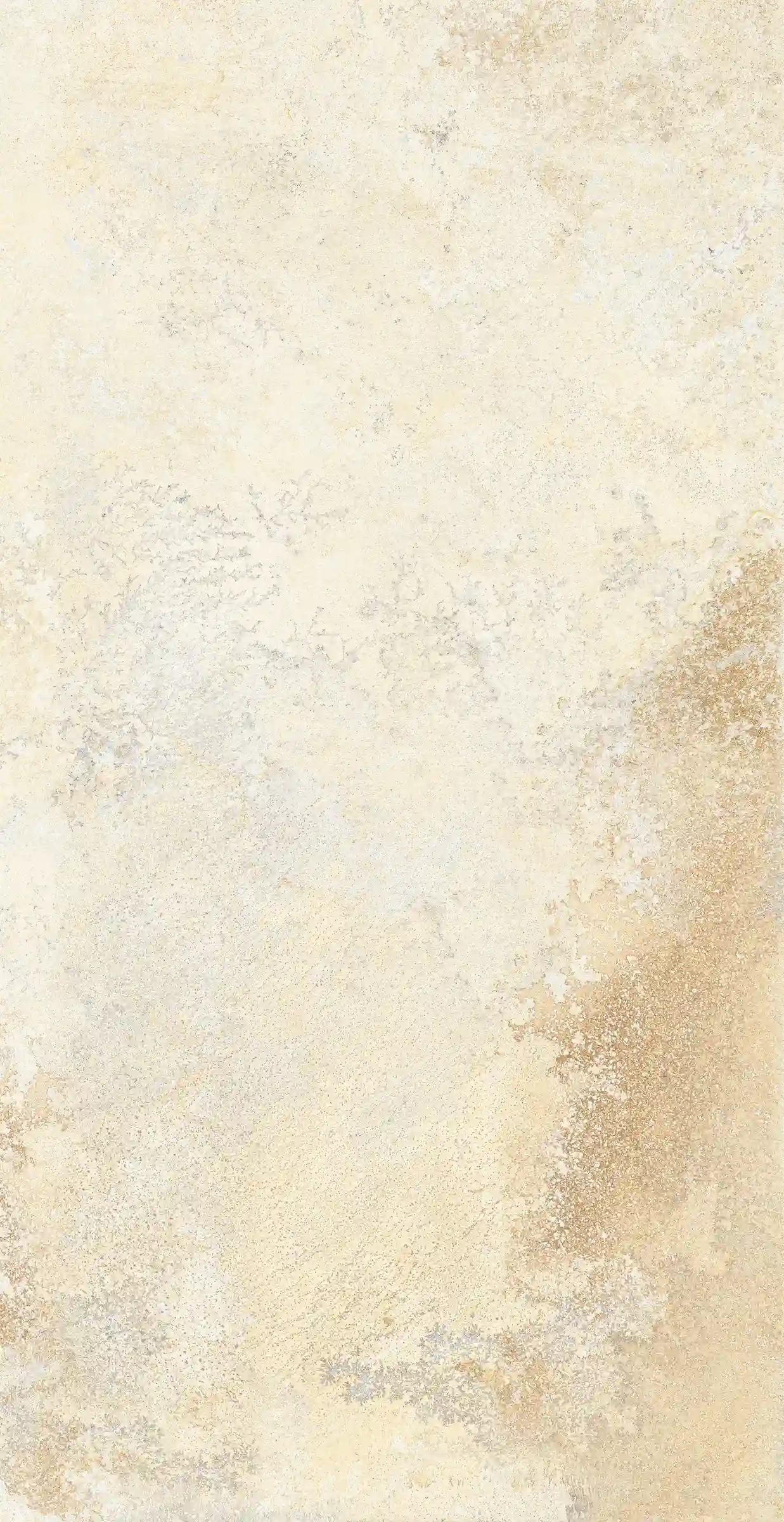 Royal Stone Gold 60x120cm